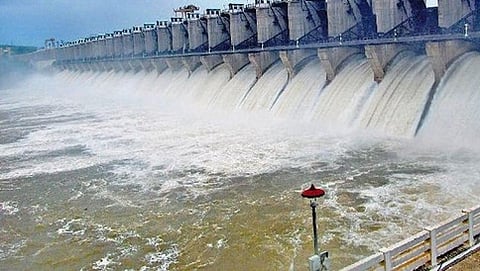 ಸಾಂದರ್ಭಿಕ ಚಿತ್ರ