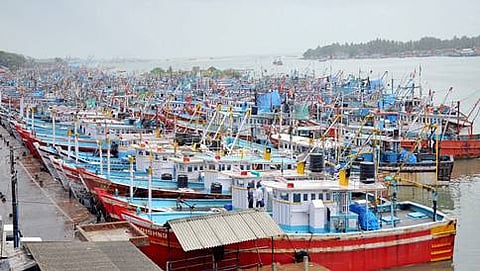 ಸಾಂದರ್ಭಿಕ ಚಿತ್ರ