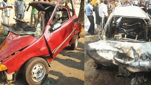 ಸಾಂದರ್ಭಿಕ ಚಿತ್ರ