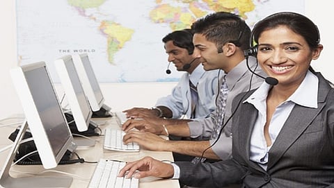 ಸಾಂದರ್ಭಿಕ ಚಿತ್ರ