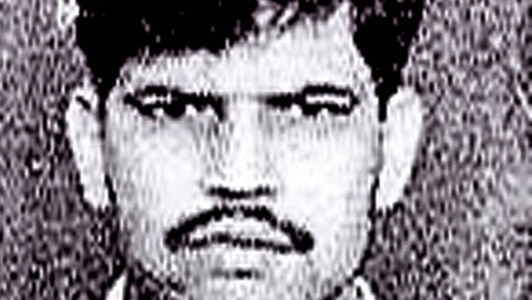 ಯಾಕುಬ್‌ ವಾಲಿ ಮೊಹಮದ್ ಖಾನ್‌ ಅಲಿಯಾಸ್‌ ಯೇಡಾ ಯಾಕುಬ್‌