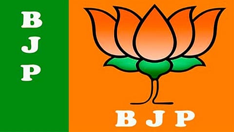 ಸಾಂದರ್ಭಿಕ ಚಿತ್ರ