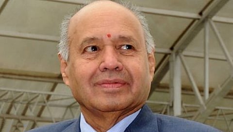 ನ್ಯಾ. ವೈ.ಭಾಸ್ಕರ್‍ರಾವ್
