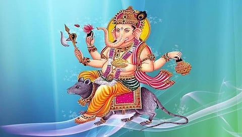 ಸಾಂದರ್ಭಿಕ ಚಿತ್ರ
