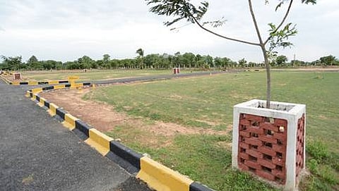 (ಸಾಂದರ್ಭಿಕ  ಚಿತ್ರ)