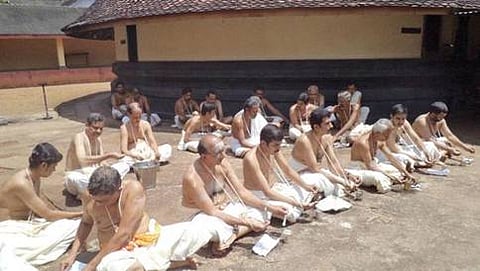 (ಸಾಂದರ್ಭಿಕ  ಚಿತ್ರ)