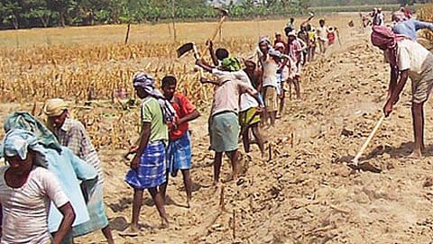 ಸಾಂದರ್ಭಿಕ ಚಿತ್ರ
