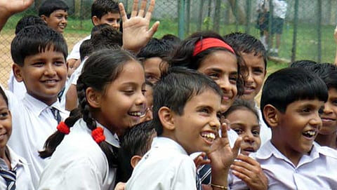 ಸಾಂದರ್ಭಿಕ ಚಿತ್ರ