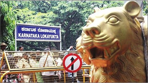 ಸಾಂದರ್ಭಿಕ ಚಿತ್ರ
