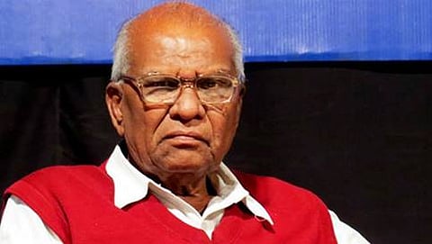 ಗೋವಿಂದ ಪಾನ್ಸರೆ