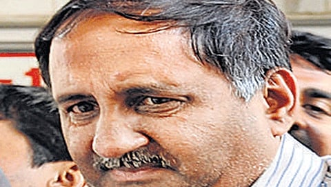 ಆರೋಪಿ ಅಶ್ವಿನ್
