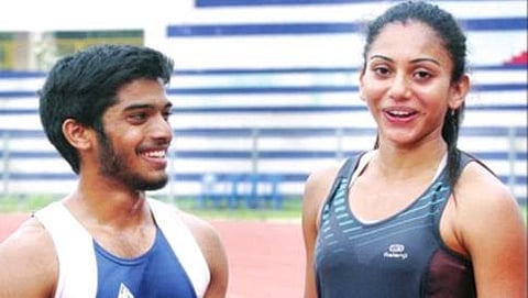 ವಿಶಾಲ್ ಕುಮಾರ್, ಸೌಜನ್ಯ