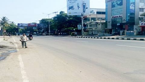 ಬಂದ್