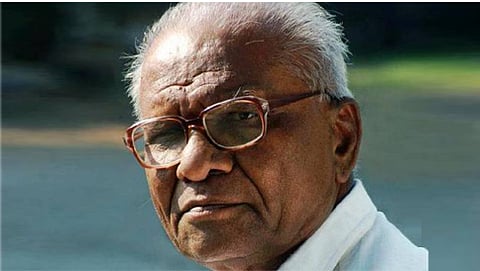 ಗೋವಿಂದ ಪಾನ್ಸರೆ