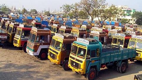 ಸಾಂದರ್ಭಿಕ ಚಿತ್ರ