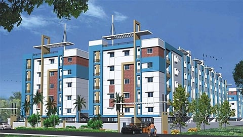 ಸಾಂದರ್ಭಿಕ ಚಿತ್ರ