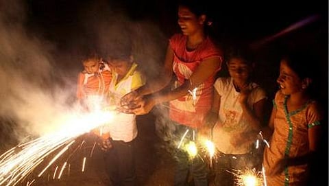 (ಸಾಂದರ್ಭಿಕ  ಚಿತ್ರ)