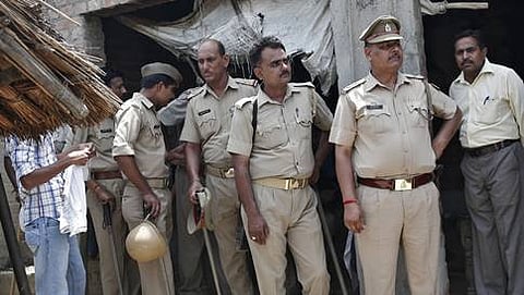 (ಸಾಂದರ್ಭಿಕ  ಚಿತ್ರ)