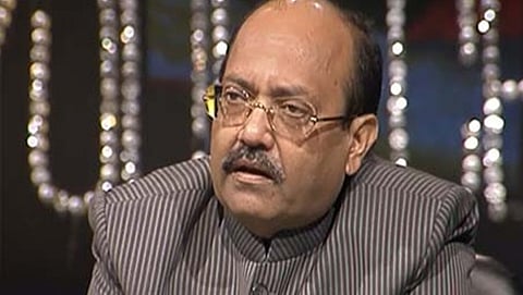 ಅಮರ್ ಸಿಂಗ್