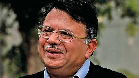 ನ್ಯಾ,ಎ.ಪಿ.ಶಾಹ್