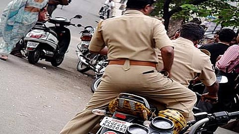 (ಸಾಂದರ್ಭಿಕ  ಚಿತ್ರ)