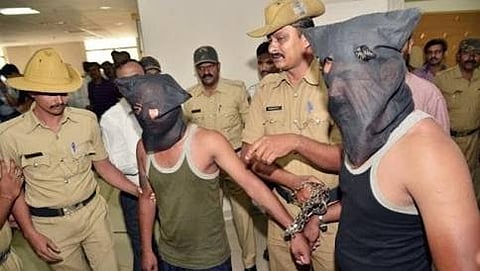(ಸಾಂದರ್ಭಿಕ  ಚಿತ್ರ)