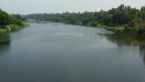 ಸಾಂದರ್ಭಿಕ ಚಿತ್ರ