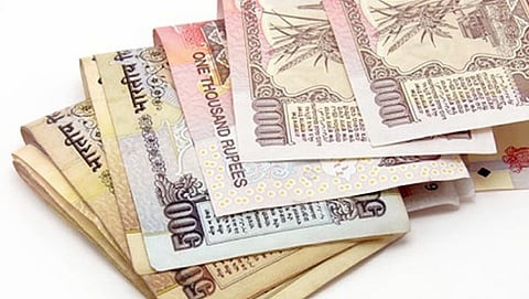 ಸಾಂದರ್ಭಿಕ ಚಿತ್ರ