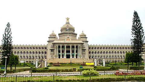 ಅಧೀನ ಕಾರ್ಯದರ್ಶಿಗಳಿಗೆ ಬಡ್ತಿ ಯೋಗ (ಸಂಗ್ರಹ ಚಿತ್ರ)