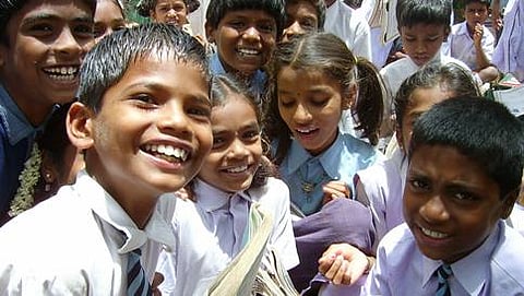(ಸಾಂದರ್ಭಿಕ  ಚಿತ್ರ)