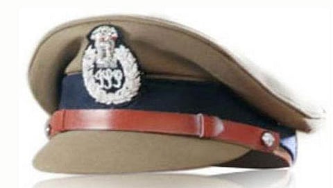 ಸಂಗ್ರಹ ಚಿತ್ರ