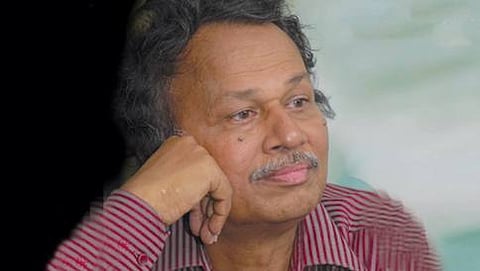 ಬರಗೂರು ರಾಮಚಂದ್ರಪ್ಪ