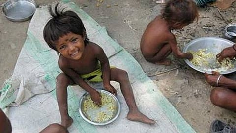 (ಸಾಂದರ್ಭಿಕ  ಚಿತ್ರ)
