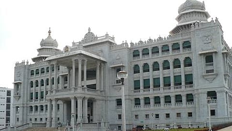 (ಸಂಗ್ರಹ ಚಿತ್ರ)