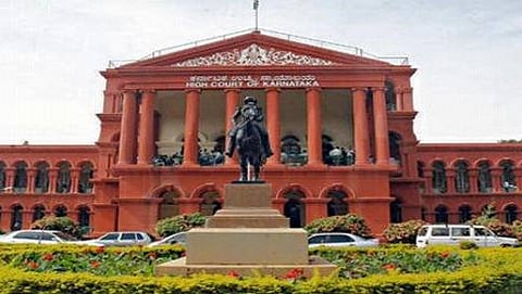 (ಸಂಗ್ರಹ ಚಿತ್ರ)