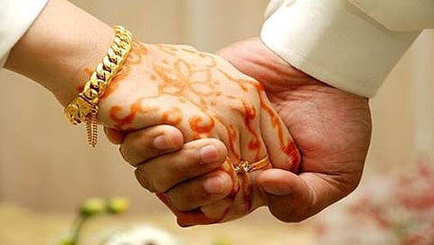 ಸಾಂದರ್ಭಿಕ ಚಿತ್ರ