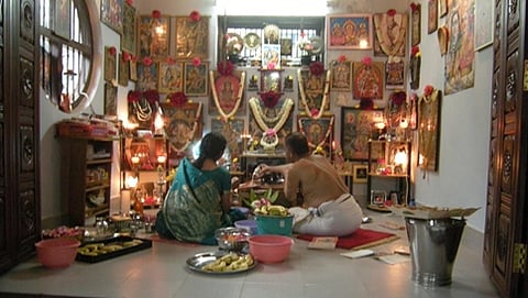 ಸಾಂದರ್ಭಿಕ ಚಿತ್ರ