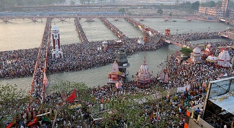 ಸಾಂದರ್ಭಿಕ ಚಿತ್ರ