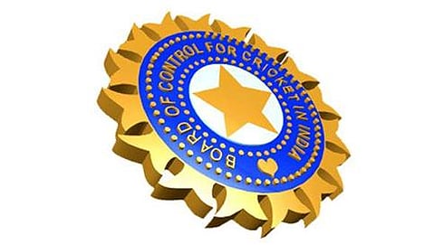 ಟೀಂ ಇಂಡಿಯಾಕ್ಕೆ ಪ್ರತ್ಯೇಕ ಕೋಚ್