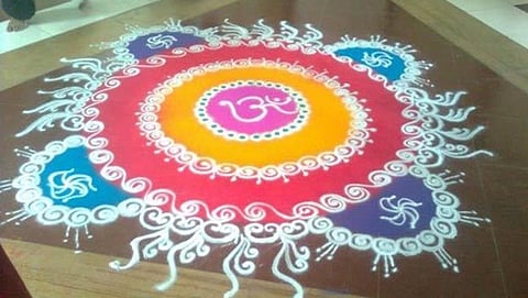 ಸಾಂದರ್ಭಿಕ ಚಿತ್ರ