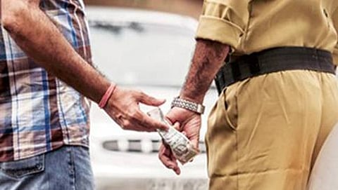 ಸಾಂದರ್ಭಿಕ ಚಿತ್ರ