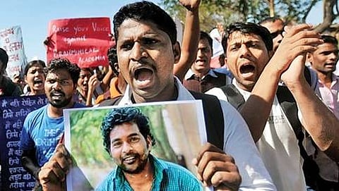 (ಸಾಂದರ್ಭಿಕ  ಚಿತ್ರ)