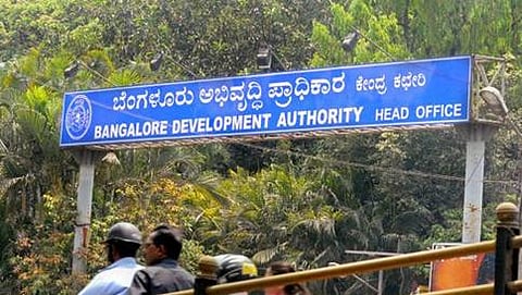 (ಸಂಗ್ರಹ ಚಿತ್ರ)
