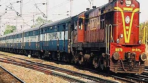 ಸಾಂದರ್ಭಿಕ ಚಿತ್ರ