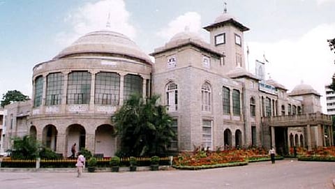 ಸಂಗ್ರಹ ಚಿತ್ರ
