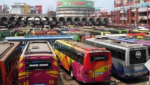 ಸಾಂದರ್ಭಿಕ ಚಿತ್ರ