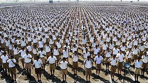 ಸಾಂದರ್ಭಿಕ ಚಿತ್ರ