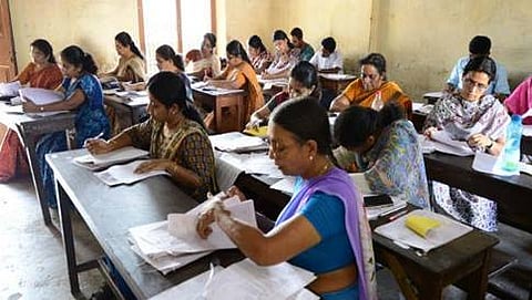 ಸಾಂದರ್ಭಿಕ ಚಿತ್ರ