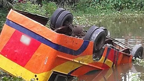 ಸಾಂದರ್ಭಿಕ ಚಿತ್ರ