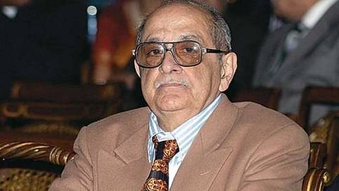 ನಾರಿಮನ್